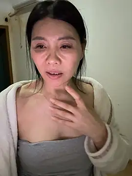 xiiuuff18 online show from 16, 2, 2026