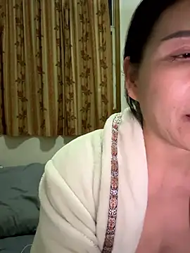 xiiuuff18 online show from 8, 1, 2026