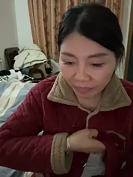 xiiuuff18 online show from 10, 2, 2026