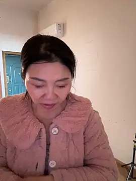 xiiuuff18 online show from 7, 3, 2026