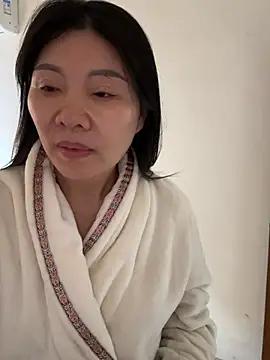 xiiuuff18 online show from 28, 3, 2026