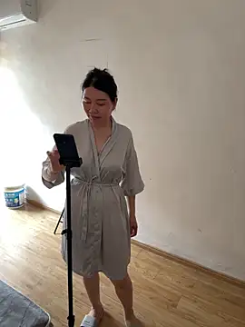 xiiuuff18 online show from 2, 6, 2026
