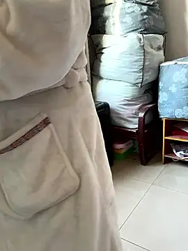 xiiuuff18 online show from 9, 1, 2026