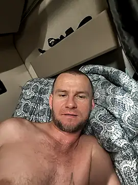 RoadDaddyXL online show from 22, 9, 2025