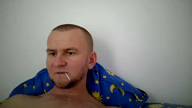 RoadDaddyXL online show from 10, 9, 2025