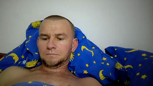 RoadDaddyXL online show from 11, 9, 2025