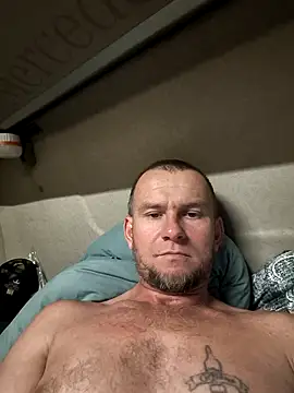 RoadDaddyXL online show from 24, 9, 2025