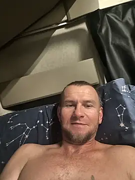 RoadDaddyXL online show from 5, 10, 2025