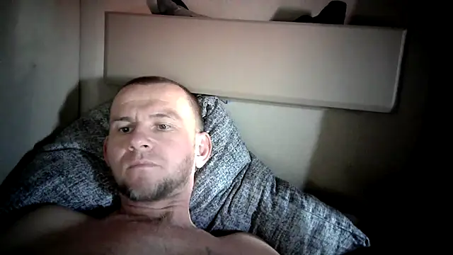 RoadDaddyXL online show from 15, 9, 2025