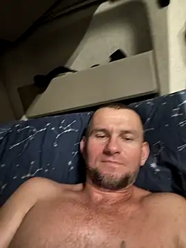 RoadDaddyXL online show from 29, 9, 2025