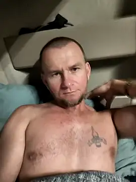 RoadDaddyXL online show from 24, 9, 2025