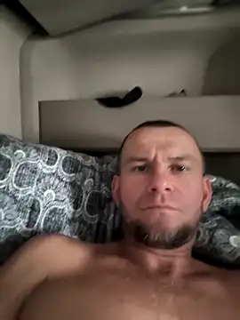 RoadDaddyXL online show from 26, 9, 2025