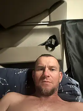 RoadDaddyXL online show from 29, 9, 2025