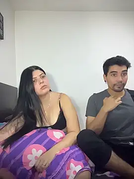 Deymon0777 online show from 28, 2, 2026