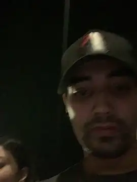 Deymon0777 online show from 10, 3, 2026