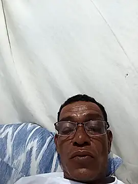 Snapshot of cannabis49 chatting on 31, 3, 2026 cannabis49 online show from 31, 3, 2026