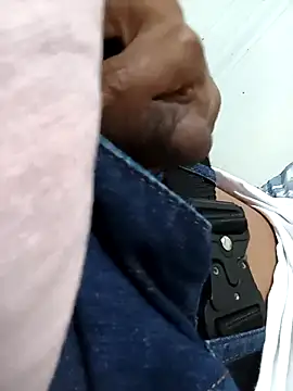 Snapshot of cannabis49 chatting on 1, 4, 2026 cannabis49 online show from 1, 4, 2026