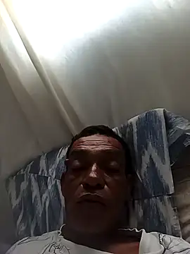 Snapshot of cannabis49 chatting on 29, 3, 2026 cannabis49 online show from 29, 3, 2026