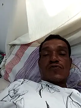 Snapshot of cannabis49 chatting on 10, 4, 2026 cannabis49 online show from 10, 4, 2026