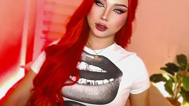 Snapshot of MissRumi_Hunter chatting on 29, 11, 2025 MissRumi Hunter online show from 29, 11, 2025