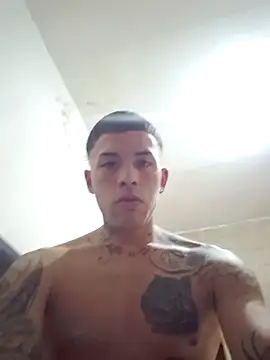 69ninee online show from 7, 3, 2026