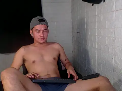 Snapshot of Tempting_jon chatting on 16, 5, 2026 Tempting jon online show from 16, 5, 2026