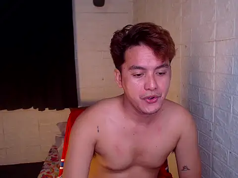 Snapshot of Tempting_jon chatting on 22, 5, 2026 Tempting jon online show from 22, 5, 2026