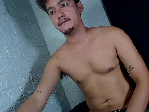 Tempting jon online show from 15, 2, 2026