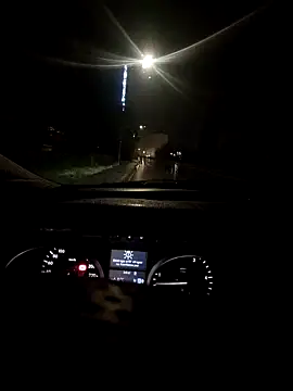 Devran464354 online show from 3, 12, 2025