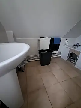 Devran464354 online show from 19, 10, 2025