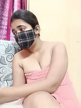 kanikahaihum online show from 7, 5, 2026