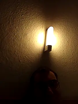 LolGamer54321 online show from 7, 3, 2026