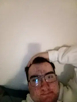 LolGamer54321 online show from 1, 3, 2026