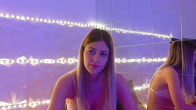 Aishha  online show from 17, 10, 2025