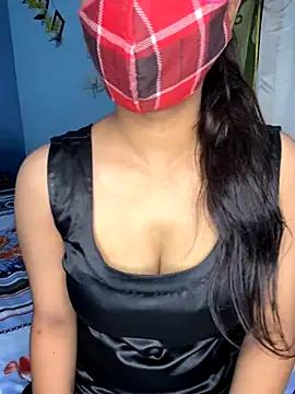 Hott Nikita online show from 11, 9, 2025