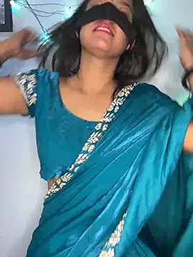 Hott Nikita online show from 17, 9, 2025