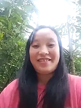 miss-su online show from 3, 10, 2025