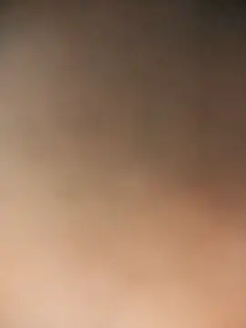 miss-su online show from 4, 4, 2026