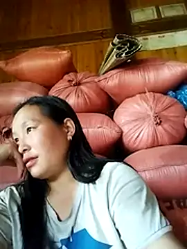 miss-su online show from 14, 5, 2026