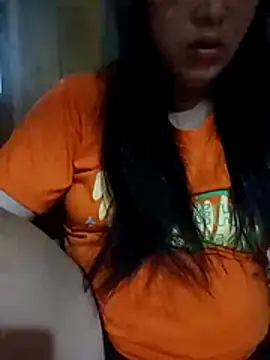 Snapshot of miss-su chatting on 24, 6, 2026 miss-su online show from 24, 6, 2026