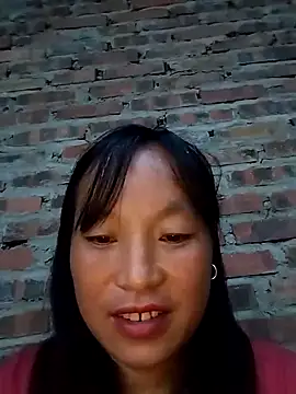 miss-su online show from 13, 9, 2025