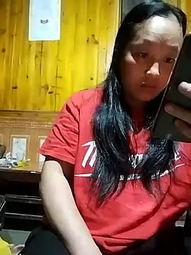 Snapshot of miss-su chatting on 20, 7, 2026 miss-su online show from 20, 7, 2026