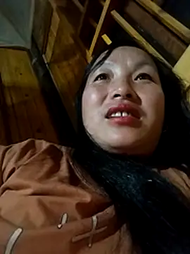 miss-su online show from 26, 3, 2026