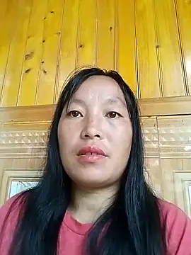 miss-su online show from 13, 9, 2025