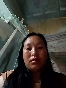 miss-su online show from 17, 4, 2026