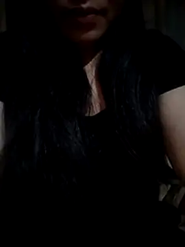 Snapshot of miss-su chatting on 13, 6, 2026 miss-su online show from 13, 6, 2026