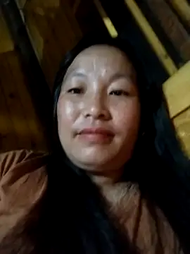 miss-su online show from 4, 4, 2026