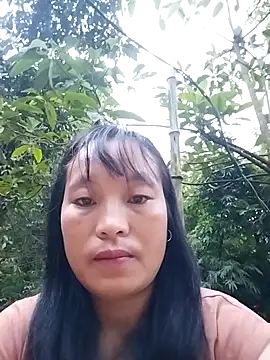 miss-su online show from 5, 10, 2025
