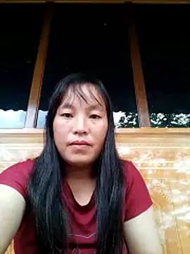 miss-su online show from 17, 10, 2025