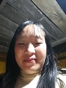 miss-su online show from 14, 12, 2025